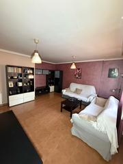 Chalet  Calle san marcial 21. Chalet adosado