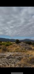 Finca rstica en Sonseca. Tierra en los montes de toledo