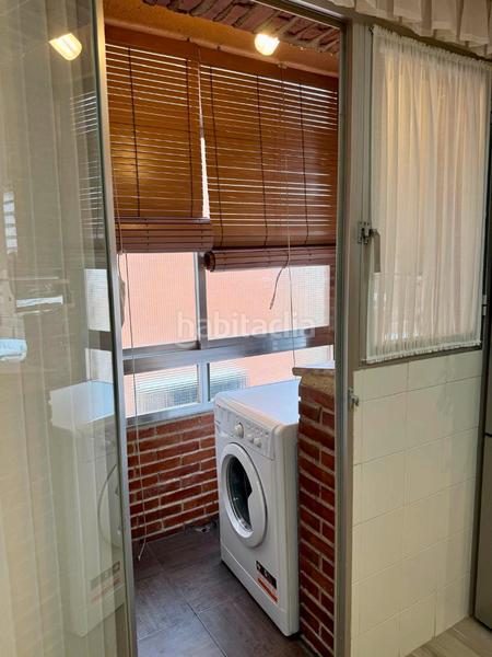 Foto 41f19ce0-4e58-4b24-bdfe-50afdcf0102a. Appartamento in paseo poeta manuel machado 24 in Santa María de Benquerencia Toledo