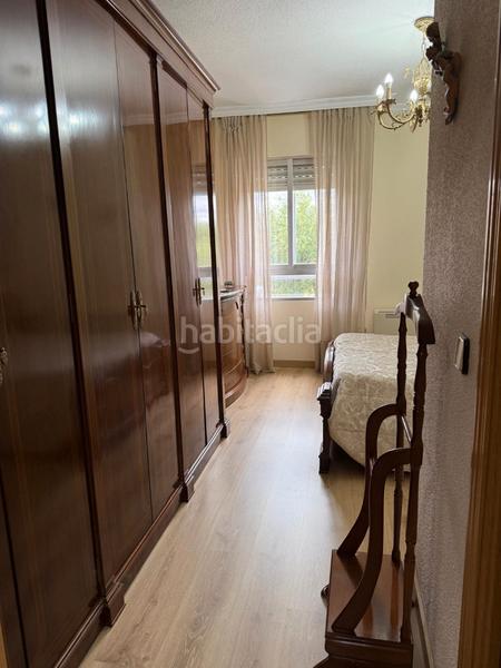 Foto 5141b83c-6320-4324-b91d-f3f51824e048. Appartamento in paseo poeta manuel machado 24 in Santa María de Benquerencia Toledo