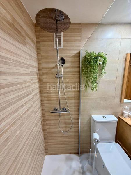 Foto b536aab1-eb98-4c19-a955-289b48296f22. Appartamento in paseo poeta manuel machado 24 in Santa María de Benquerencia Toledo