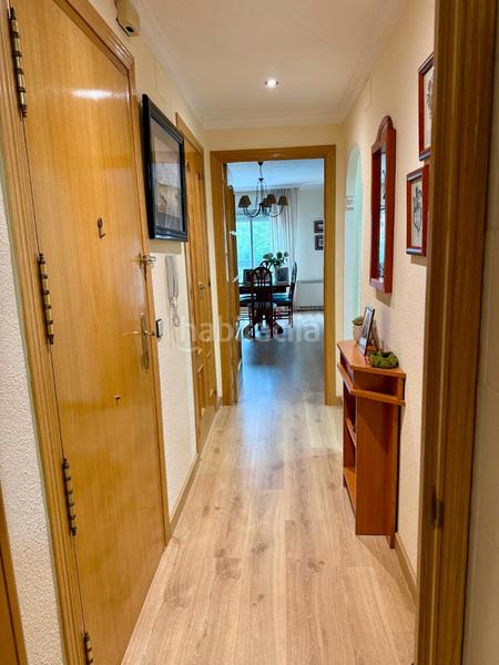 Foto e51bc66d-f8cd-445a-a8bc-2354efe720c0. Appartamento in paseo poeta manuel machado 24 in Santa María de Benquerencia Toledo