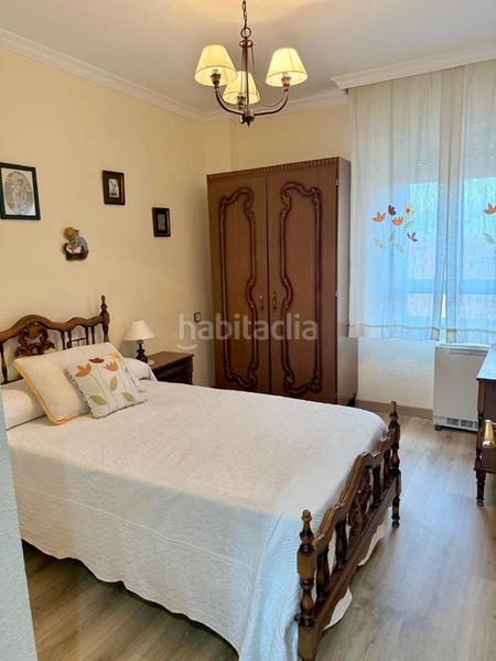 Foto e989a74f-b7ff-4422-9933-0e3af4d89605. Appartamento in paseo poeta manuel machado 24 in Santa María de Benquerencia Toledo