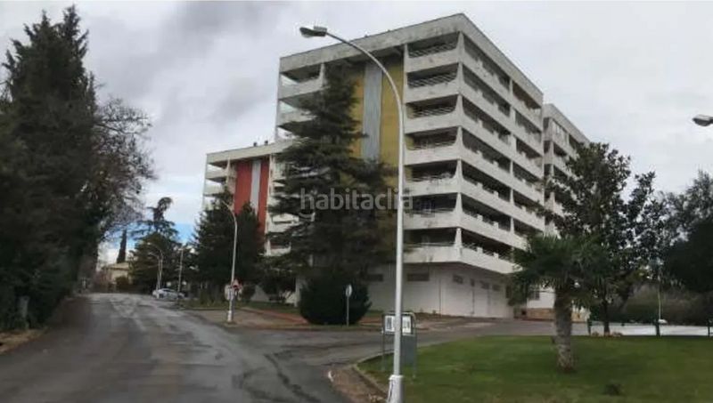 Foto e5988f44-b9f6-4afe-a5f6-f1a40d1a9be8. Pis a Pareja