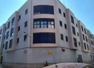 Appartement à Llombai