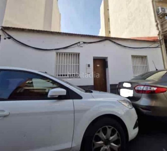 Foto 5fe4fd82-e9a0-4748-ae25-f3e3291ad390. Casa a Centro - Muelle Pesquero Torrevieja