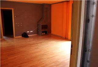 Apartament en Calera y Chozas. Inmueble sin posesion calera y chozas