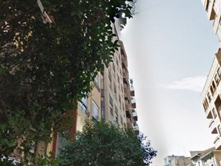 Appartement à Maestro Carrascosa - Banda de Música