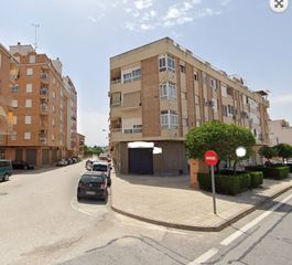 Appartamento in Las Cruces
