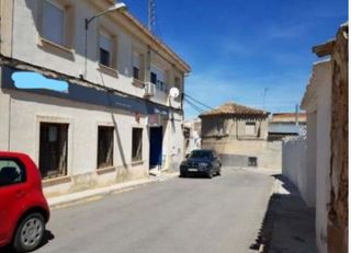 Geschäftsraum in Casco Histórico