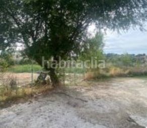 Foto d4632ca5-5e4f-45f7-a005-ea22c0d481a0. Etagenwohnung in Centro Seseña