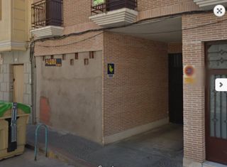 Local commercial à Mora