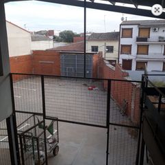 Capannone industriale in Puebla de Almoradiel (La)