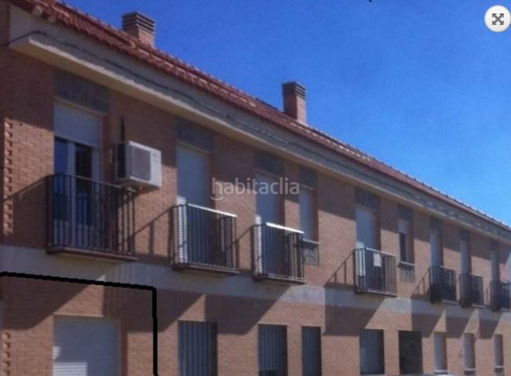 Foto b71c04df-b67a-4eba-86cc-df26f33490b5. Pis a Yunclillos