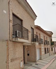 Appartement à Villaluenga de la Sagra