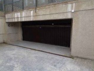 Etagenwohnung in Villaluenga de la Sagra