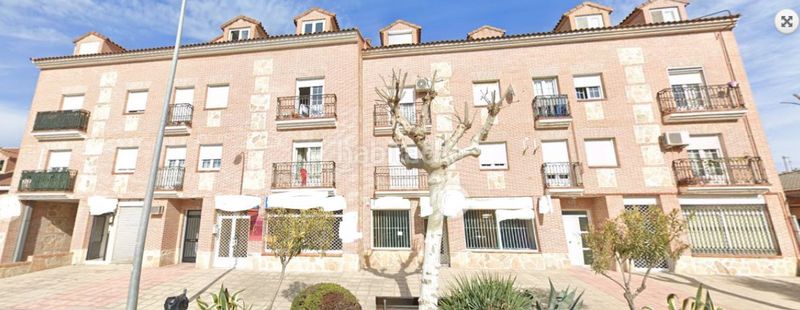 Foto 4eaea589-ec36-4518-bb4e-f7118fb7d0dc. Pis a Valmojado