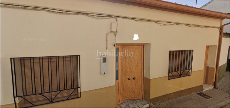 Foto c626c653-5f5c-44cf-8f4e-ce1af3b8a189. Haus in Puebla de Almoradiel (La)