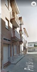 Local commercial à Santa Olalla