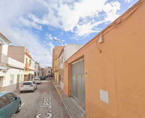 Pis  Jerez. Venta de piso en linea de la concepcion cadiz