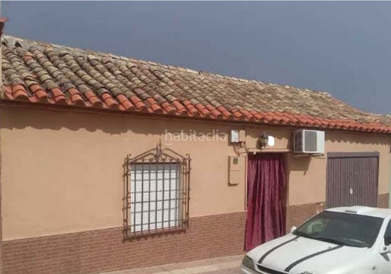 Foto 4d3cbecf-8ce5-447d-9db6-91c5af7d04ac. Casa a Quero