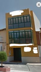 Local commercial à Pulgar