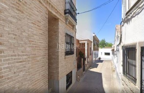 Foto 70fabe56-9d05-45d0-9ffd-33d007ae36cb. Casa a Polán