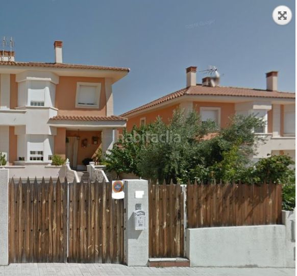 Foto 9b50c46d-6700-42d0-a74b-e3ac42ab6857. Casa a Ontígola