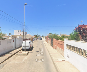 Appartement  Malvasia. Venta de piso en chiclana de la frontera cadiz
