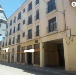 Business premise in Puerta de Murcia-Colegios