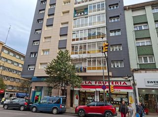 Appartamento in Pumarín