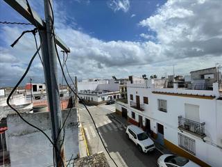 Appartement  Huelva. Piso en venta en villaverde del rio sevilla