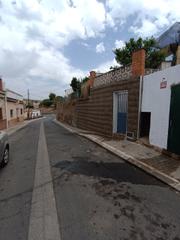 Casa  Blas infante. Casa  chalet adosado en venta en villanueva del rio y minas