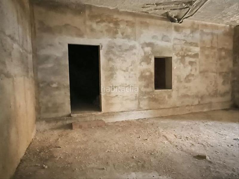 Foto 2b98c449-7a17-494d-b2ac-54d0bc0a4273. Business premise in Pilas