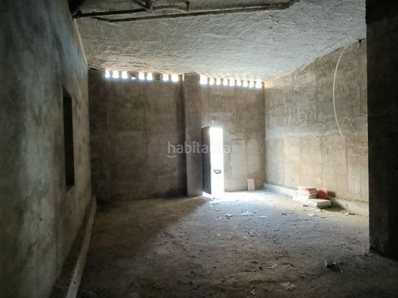 Foto 3b063b5a-62c6-4d08-992f-1a57fb232317. Business premise in Pilas