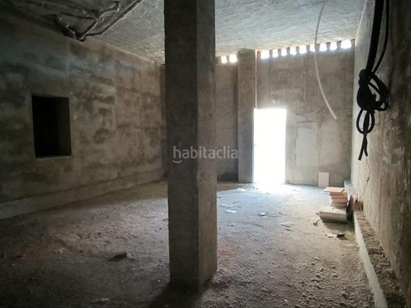 Foto 55734f56-703d-41c5-b817-b7562eae5167. Business premise in Pilas