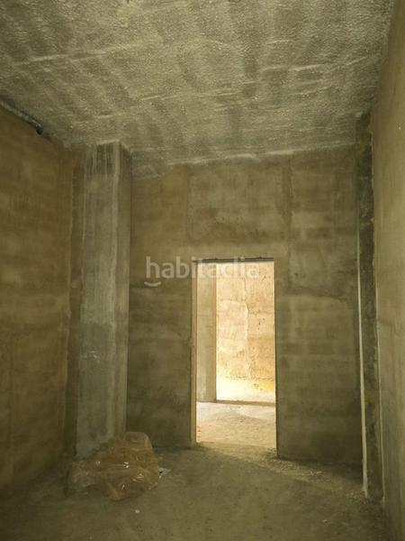 Foto 56b9443e-7e74-46b9-84af-8651806c32fb. Business premise in Pilas