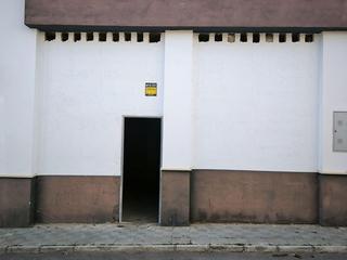 Geschäftsraum in Calle Sorolla