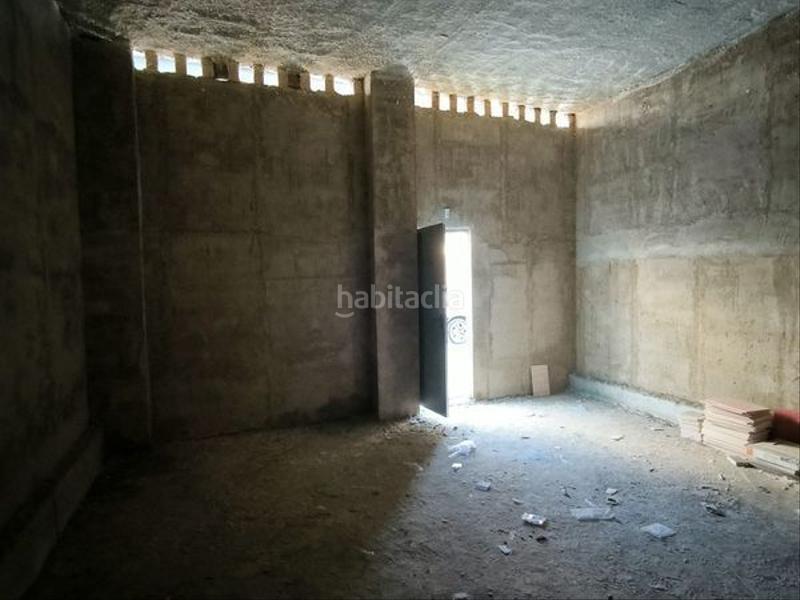 Foto adf0233d-56f1-4578-999c-40cb9ccb067d. Business premise in Pilas