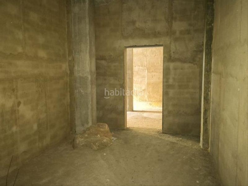 Foto ef7b436a-d48c-4507-835e-de4351aaa54c. Business premise in Pilas