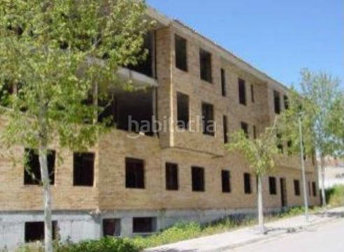 Foto d7826d31-5ecc-4178-916b-de85188df108. Piso en Huerta de Valdecarábanos