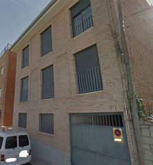 Appartement à Ventas de Retamosa (Las)