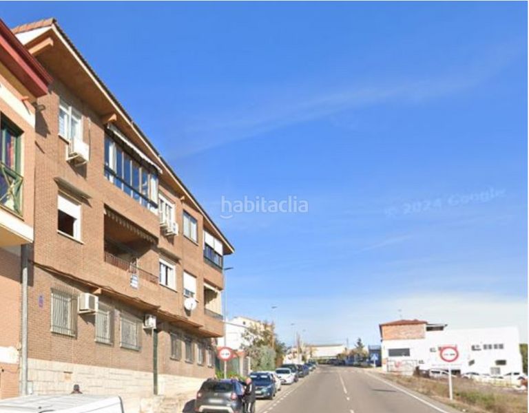 Foto 52c00a5a-ee34-452f-b94e-6f7ccedfaf25. Casa a Méntrida