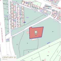 Wohngrundstück  Calle paloma, sector 9 la estación. Oportunidad única de inversión en laguna de duero  sector 9 la e