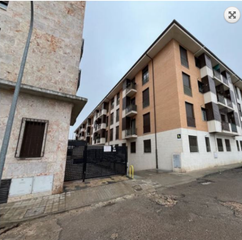 Appartamento in Puerta de Murcia-Colegios