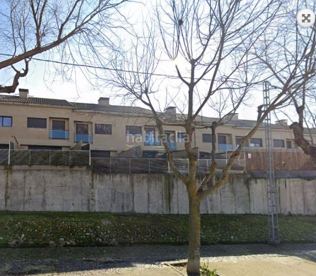 Foto 37e29b7a-615e-4d05-b120-575d3ae37d60. Casa a Novés