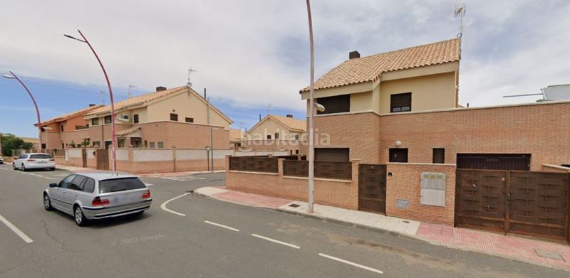 Foto feeace11-2aa7-4f0c-80eb-9ba720e54c27. Casa a Noez