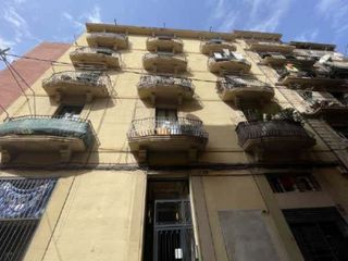 Appartement à El Poble Sec - Parc de Montjuïc