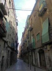 Appartamento in Font dels Capellans - Sagrada Familia