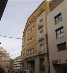 Appartamento in Poble Nou